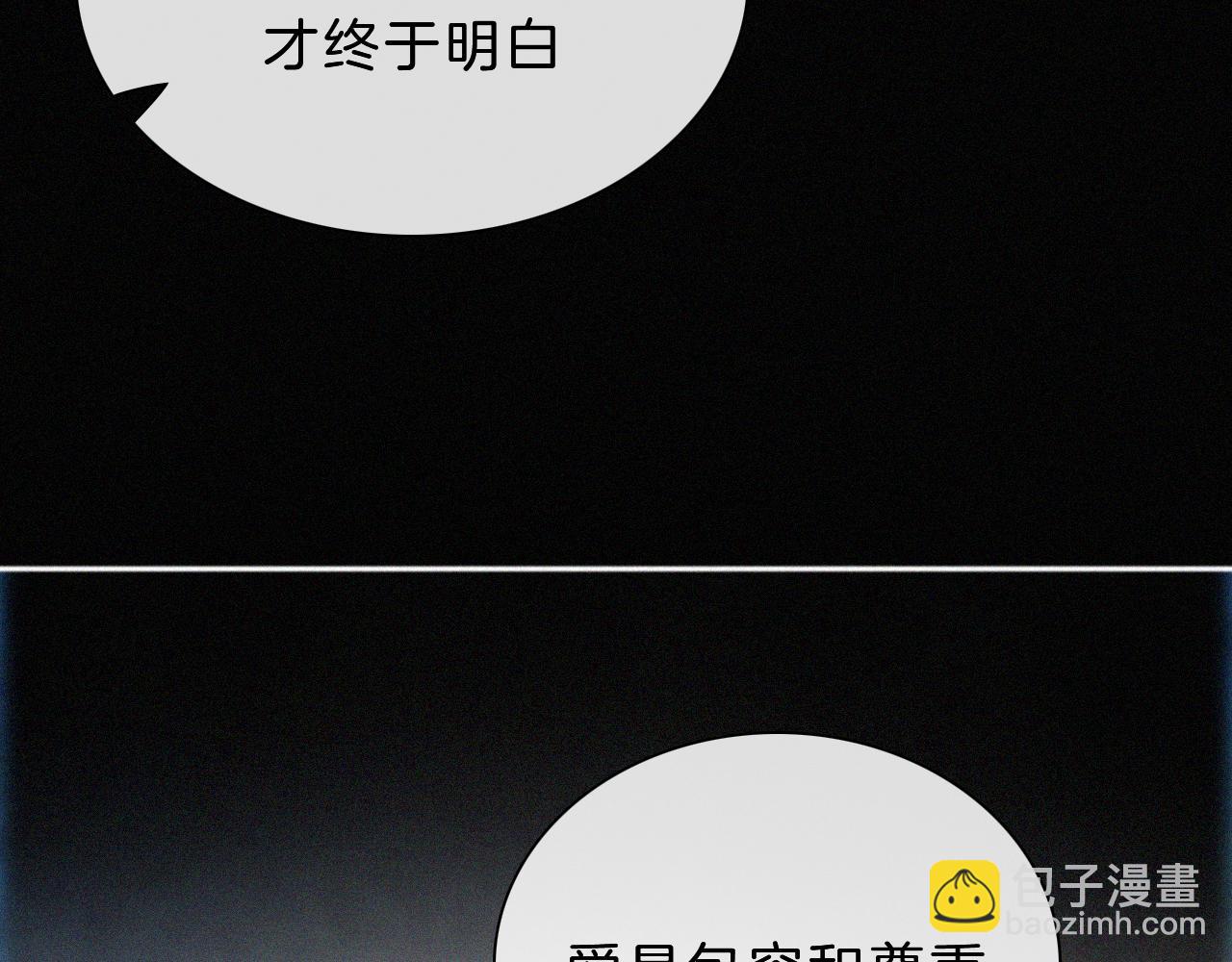 第181夜 红玫瑰51