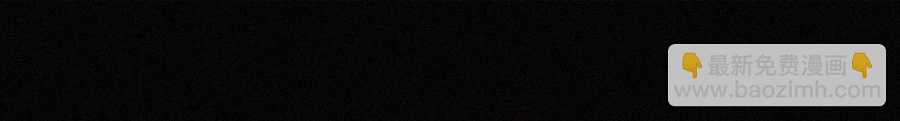 第181夜 红玫瑰59
