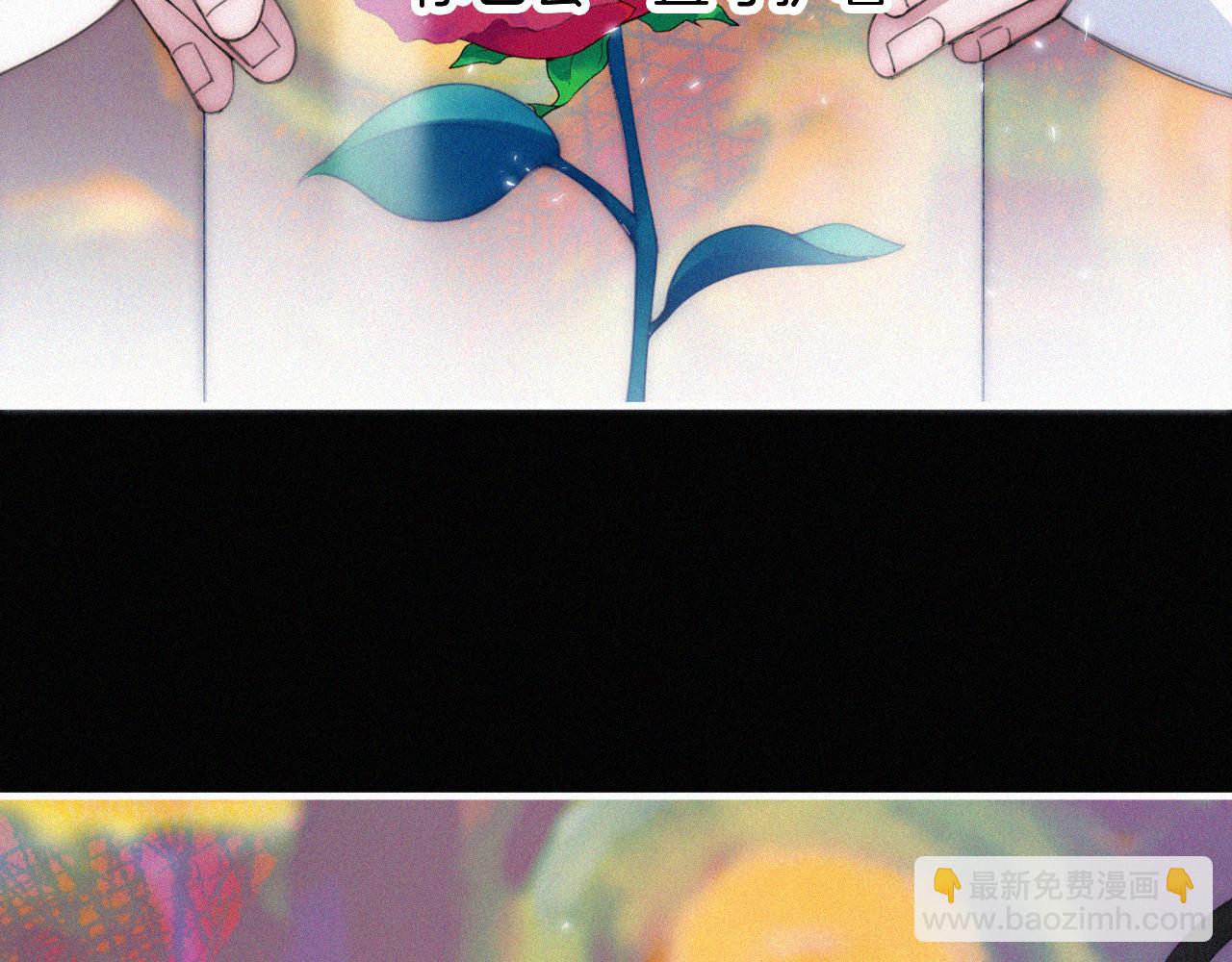 第181夜 红玫瑰61