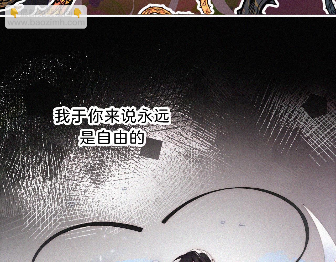 第181夜 红玫瑰63