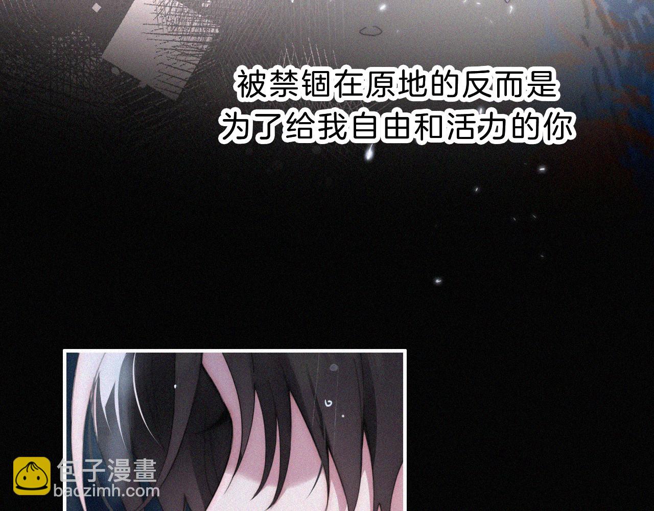第181夜 红玫瑰65
