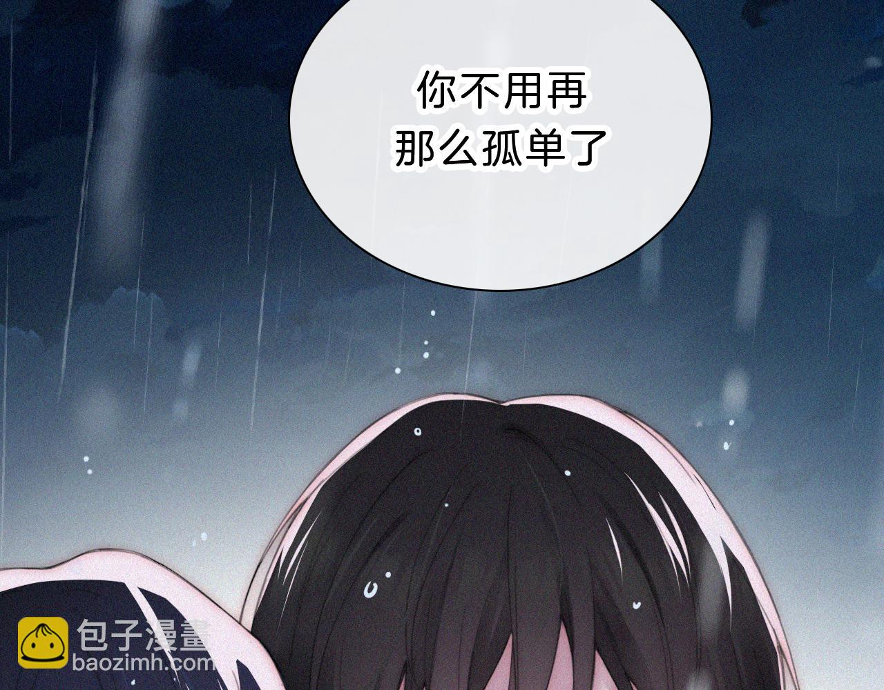 第181夜 红玫瑰67