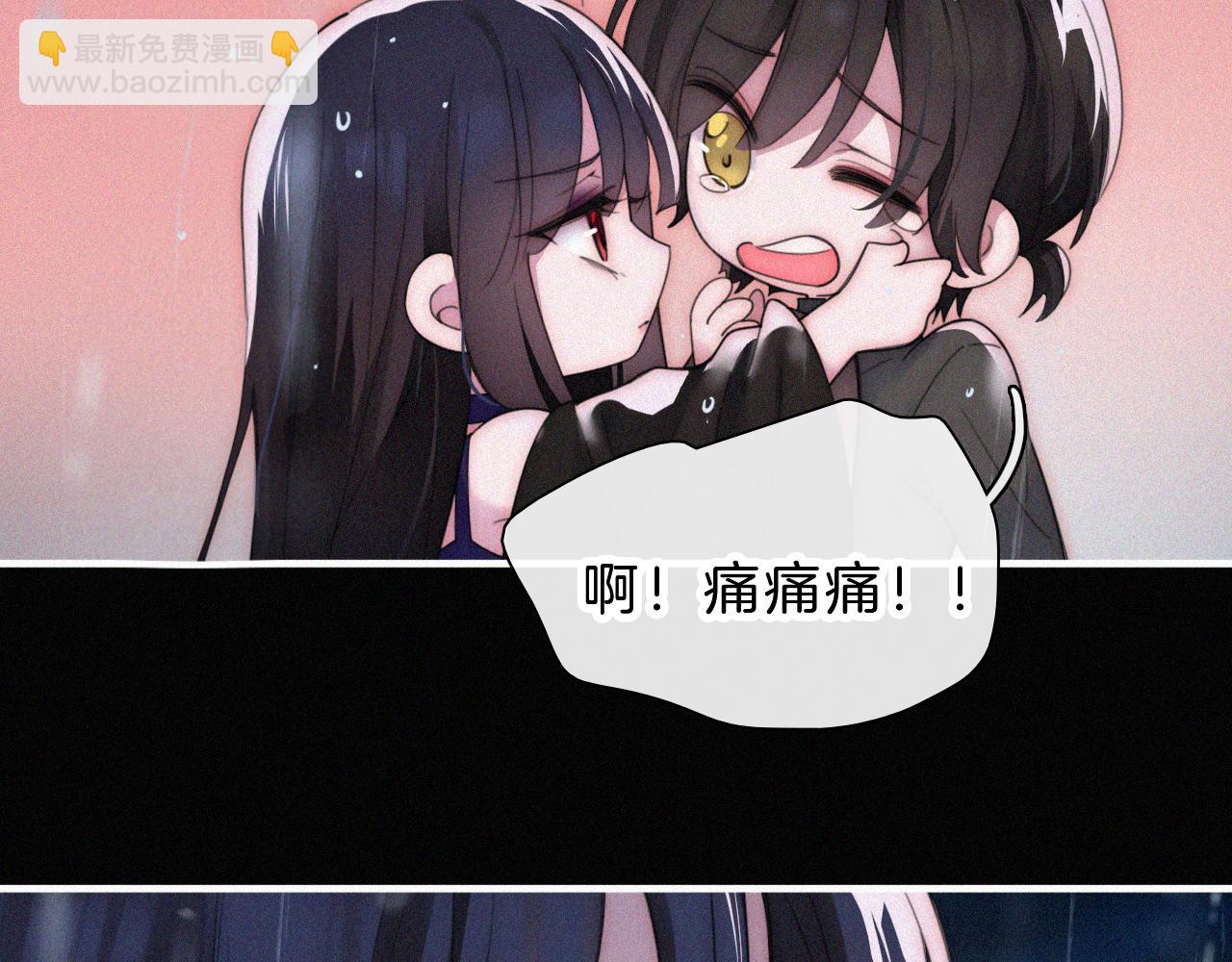 第181夜 红玫瑰77