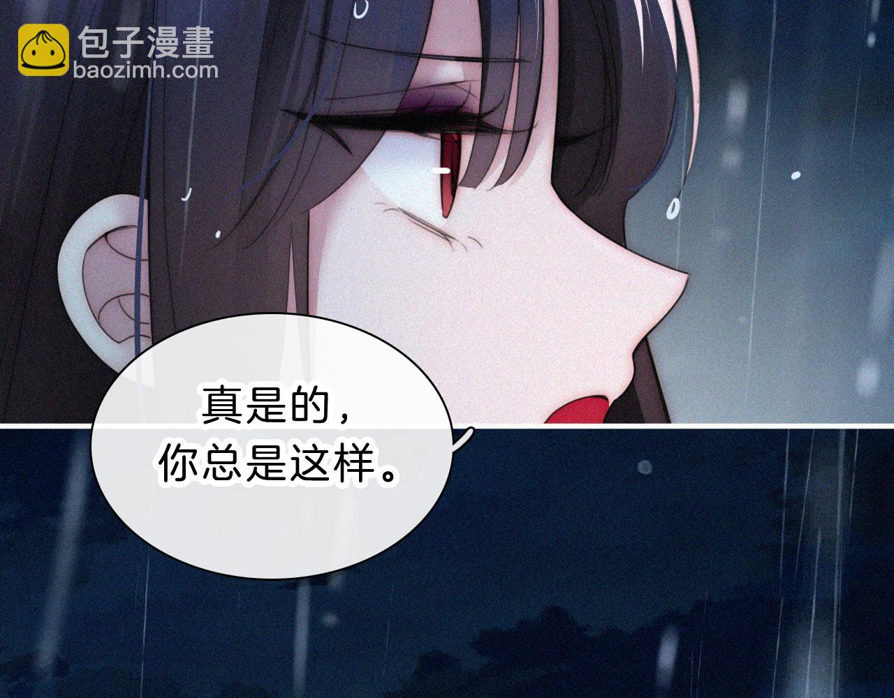 第181夜 红玫瑰78