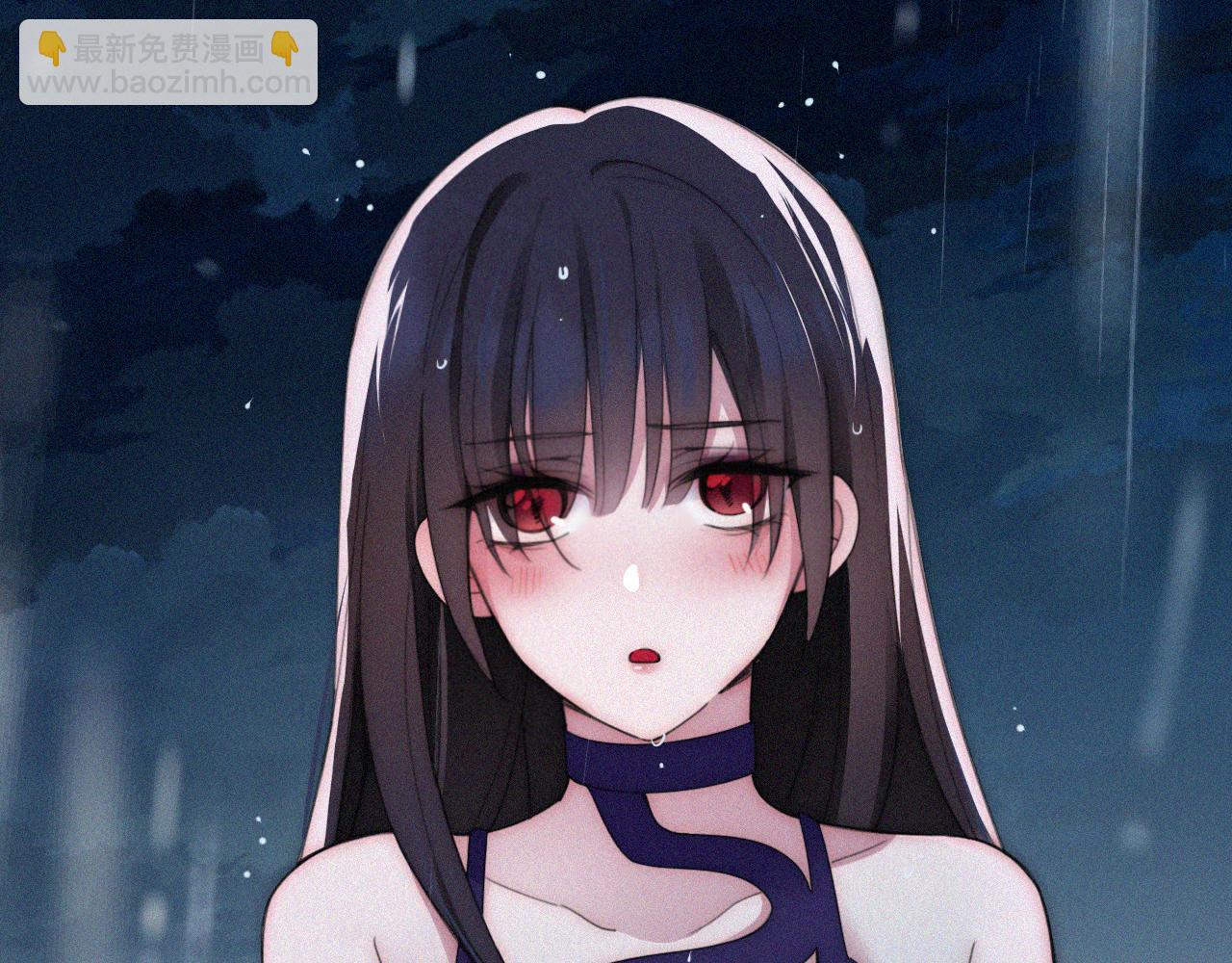 第181夜 红玫瑰79