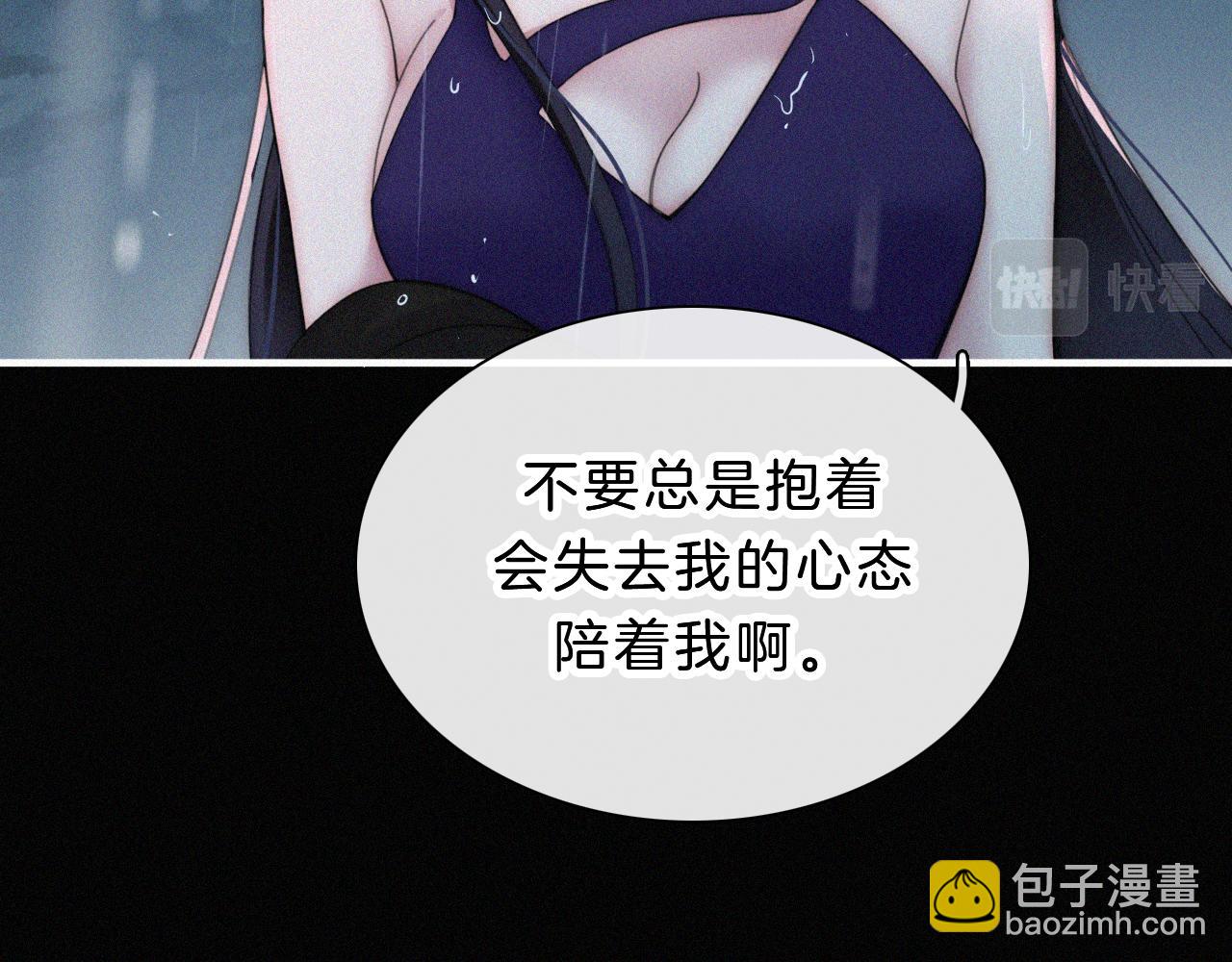 第181夜 红玫瑰80
