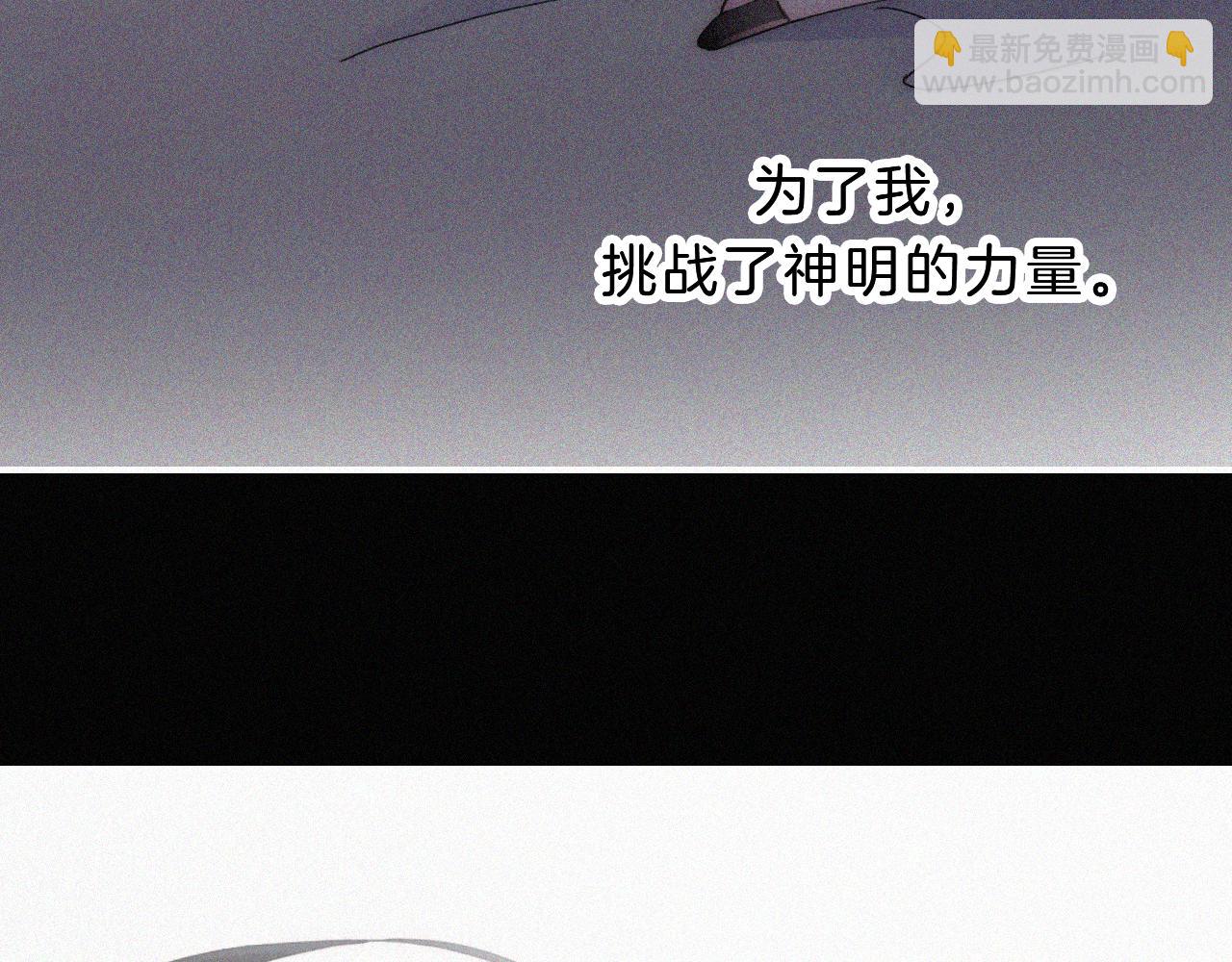 第181夜 红玫瑰82