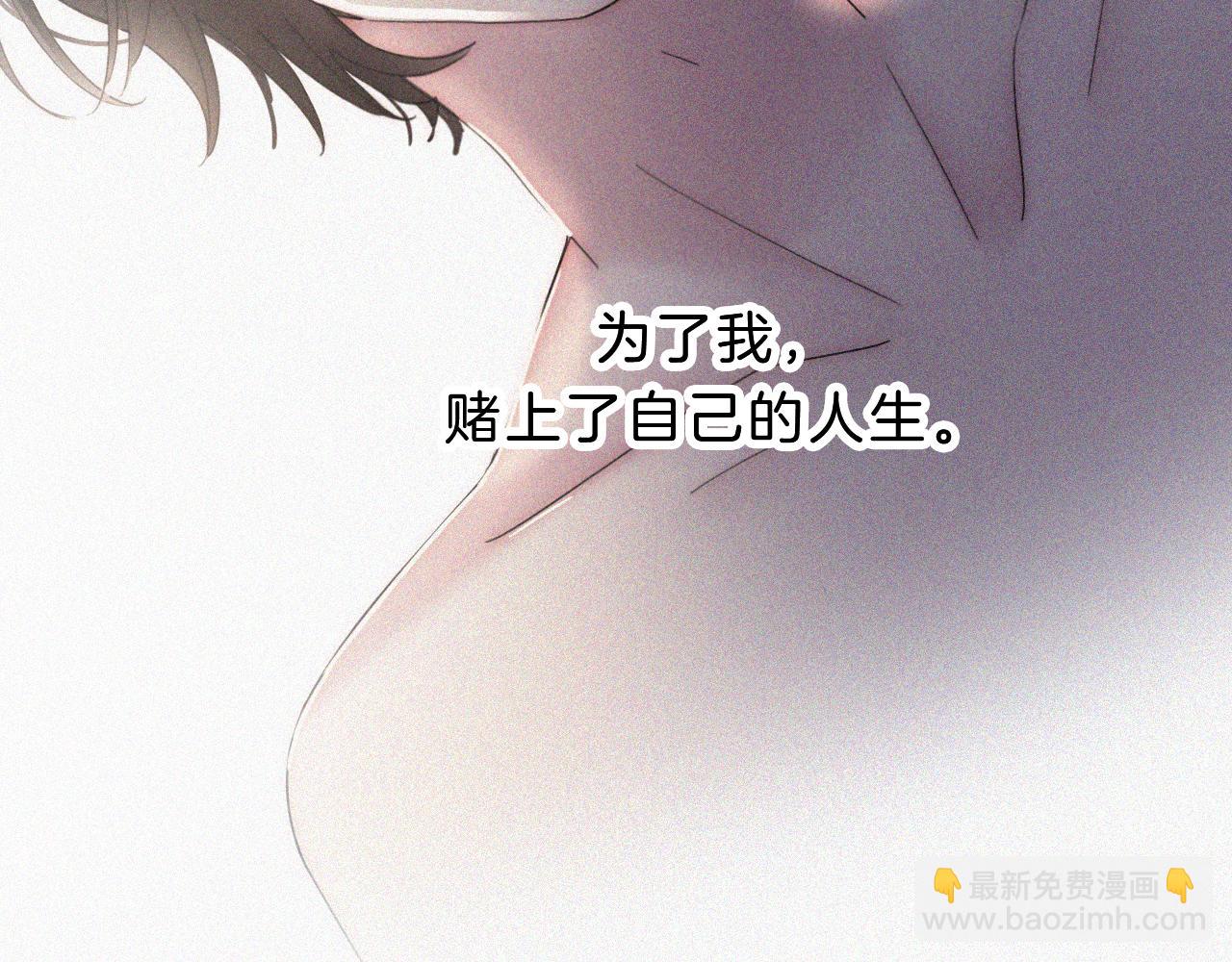 第181夜 红玫瑰84