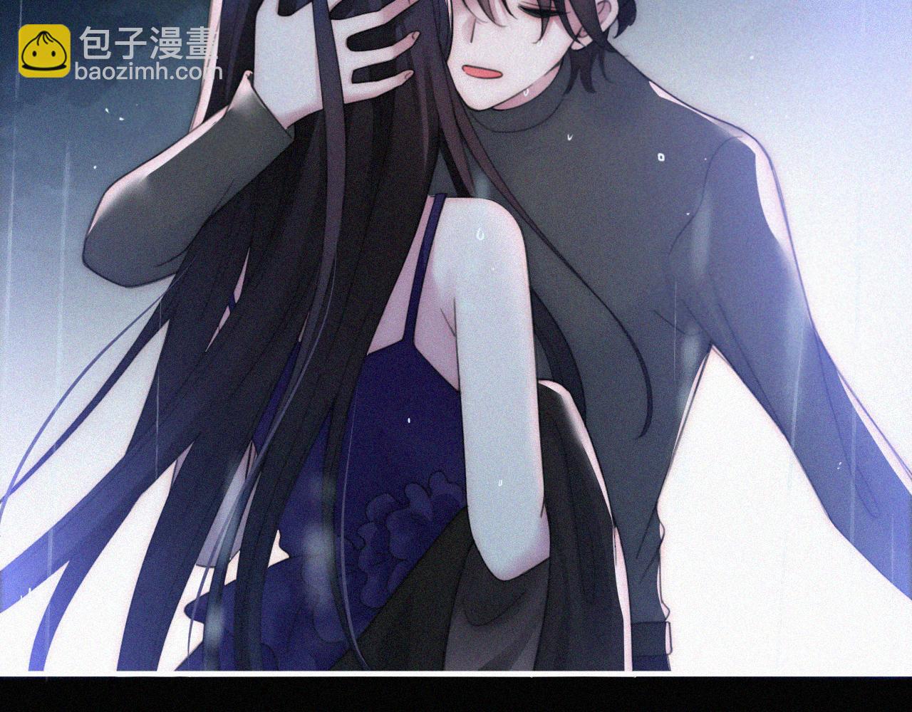第181夜 红玫瑰87