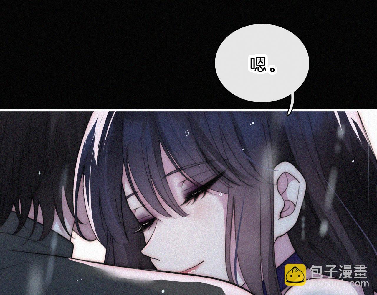 第181夜 红玫瑰88