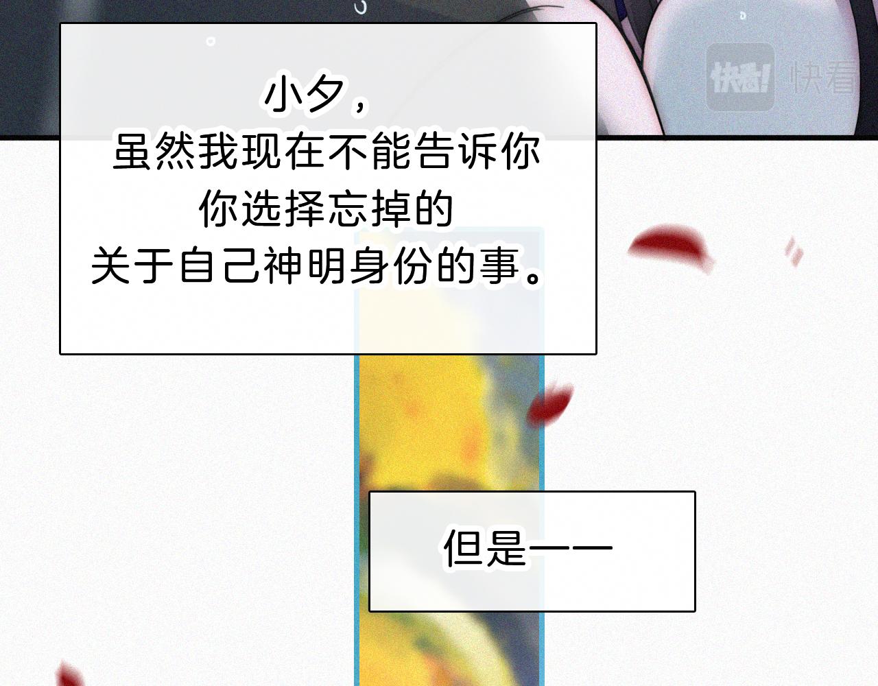 第181夜 红玫瑰89