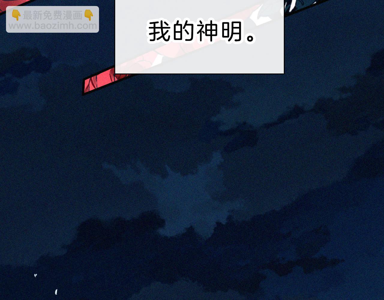 第181夜 红玫瑰92