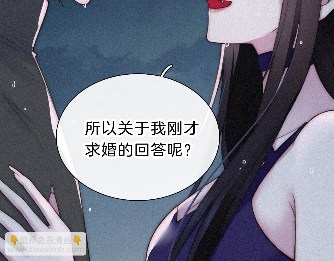 第181夜 红玫瑰94