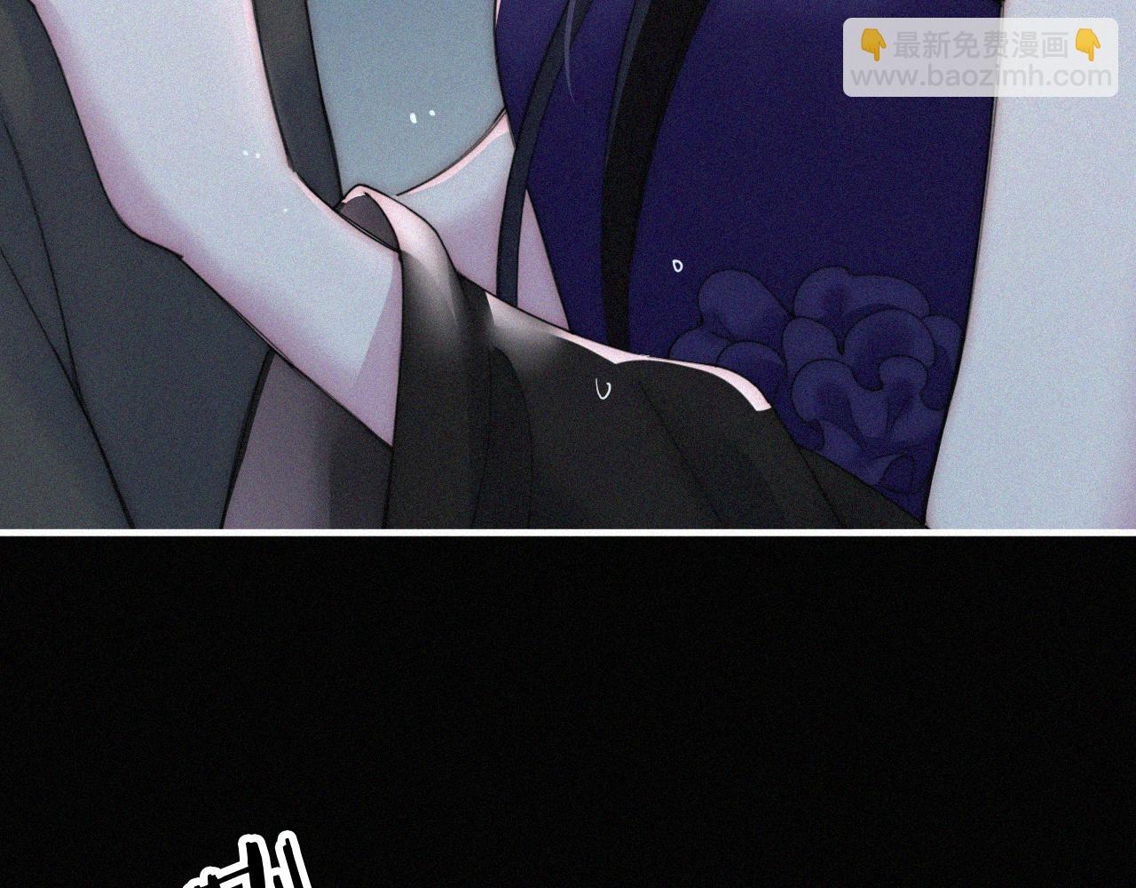 第181夜 红玫瑰95