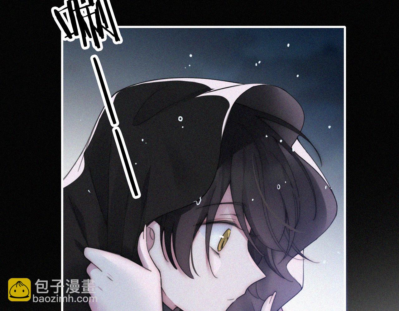 第181夜 红玫瑰96