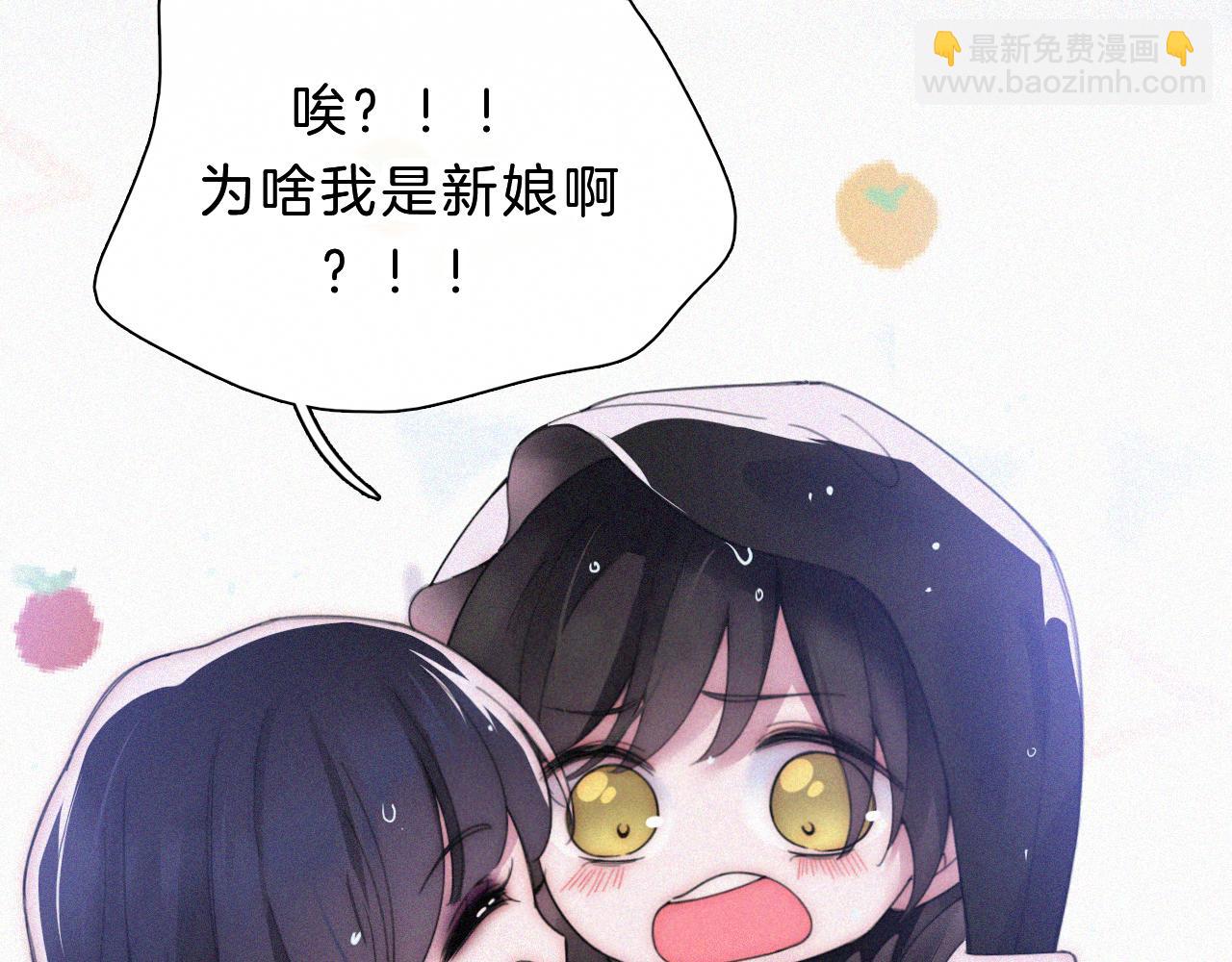 第181夜 红玫瑰98