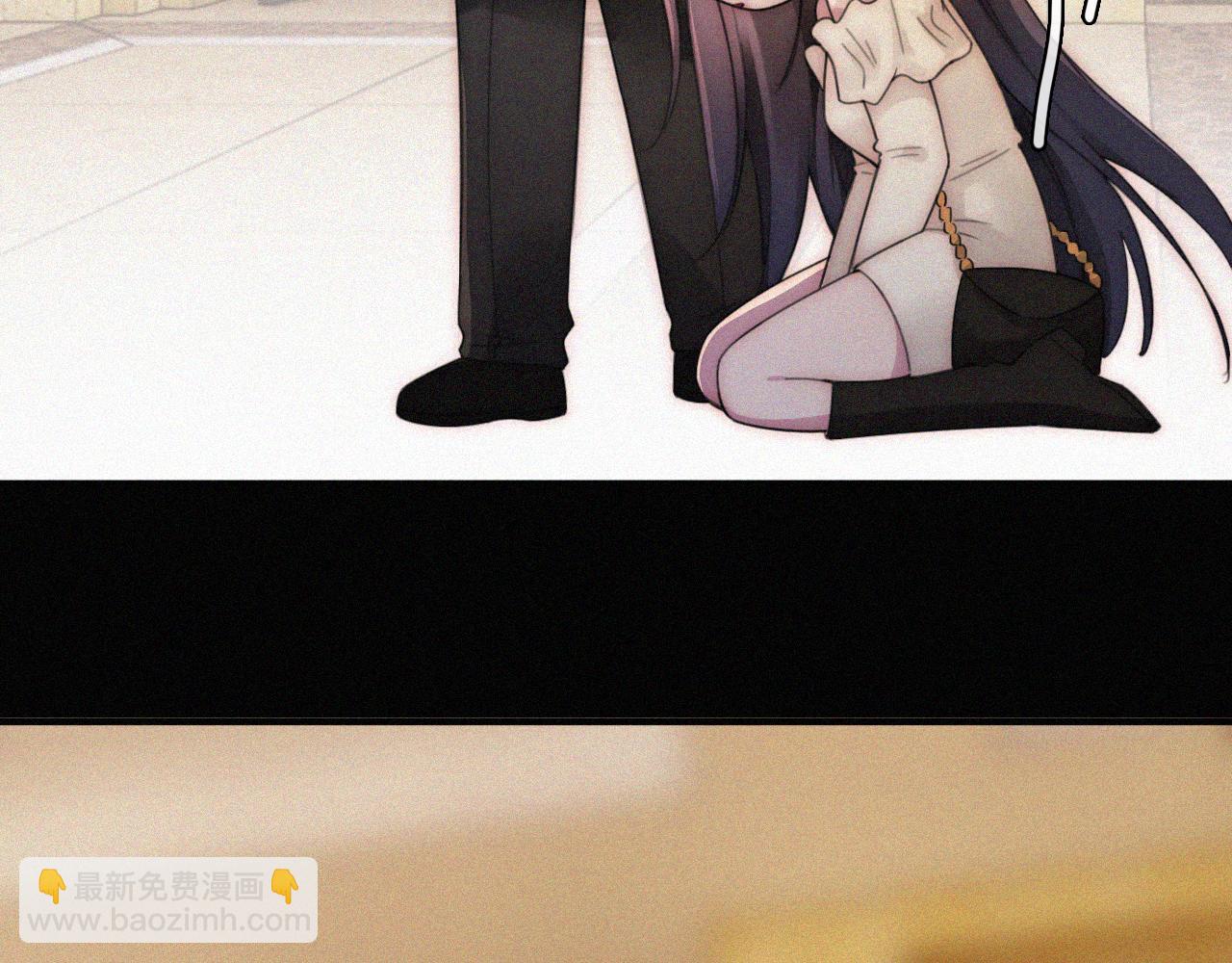 番外 今夜结束前19