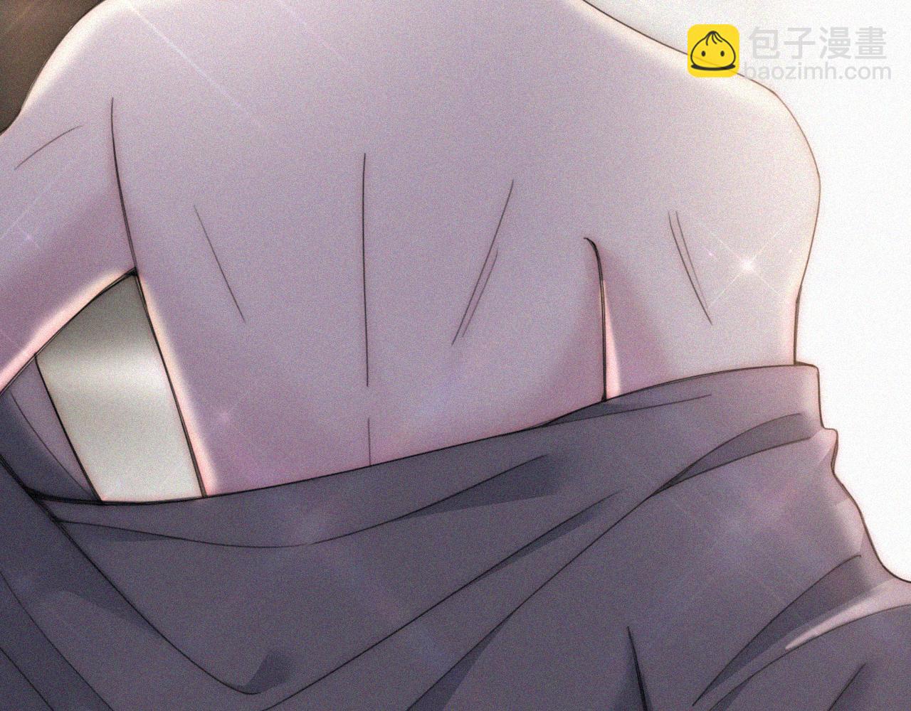 番外 今夜结束前49