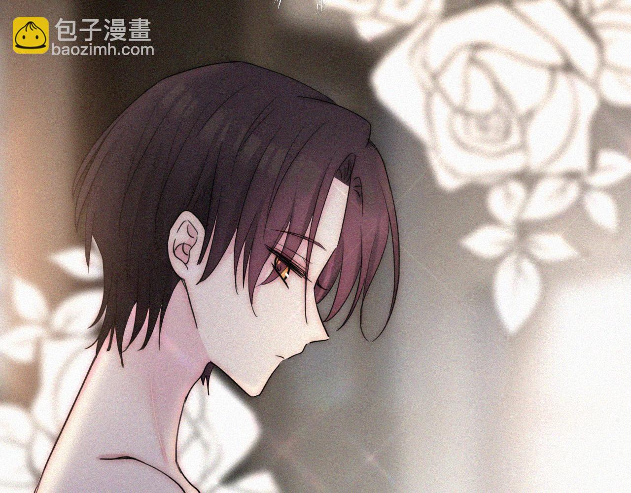 番外 今夜结束前59
