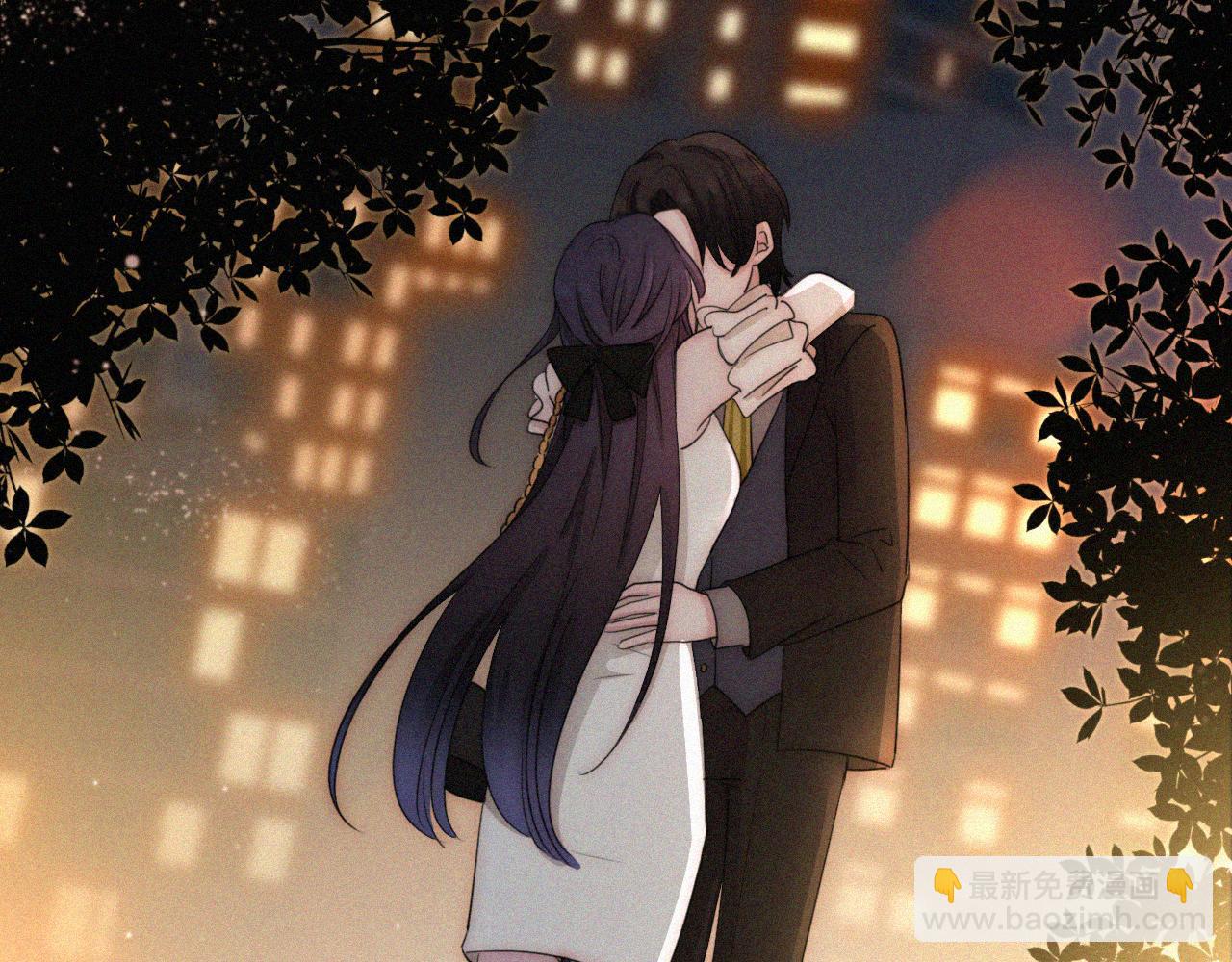 番外 今夜结束前6