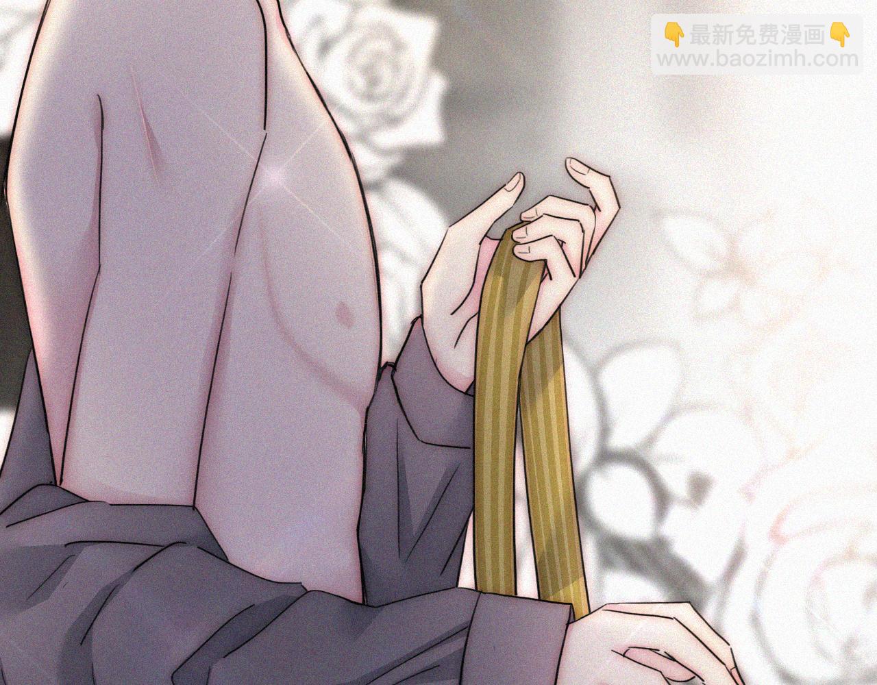 番外 今夜结束前60