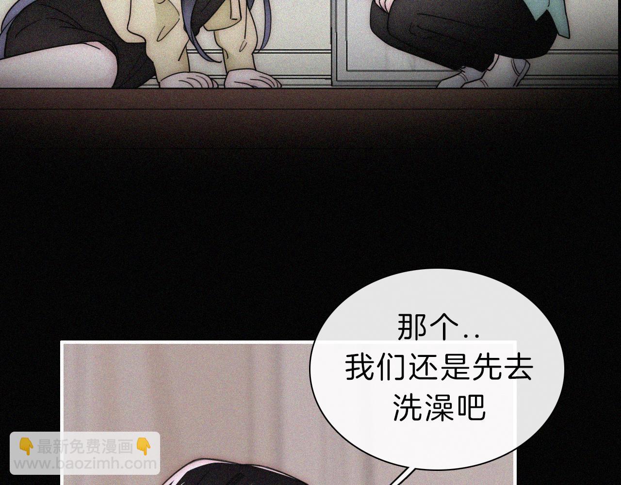 番外 今夜结束前70
