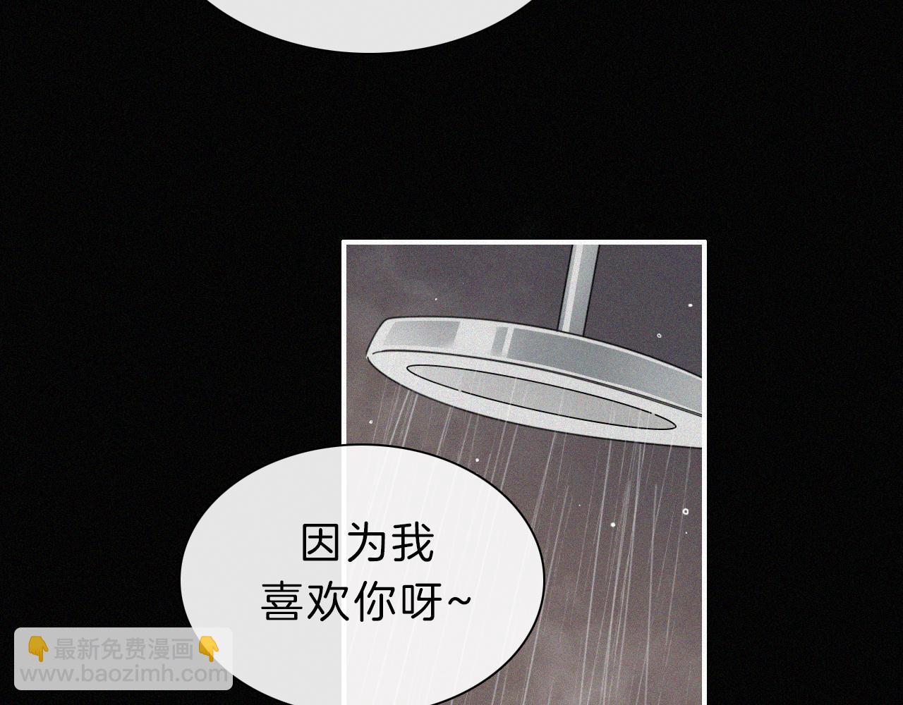 番外 今夜结束前78