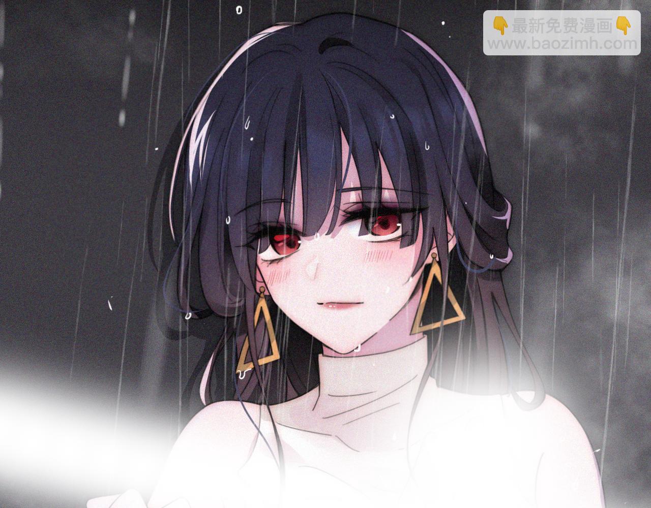 番外 今夜结束前86