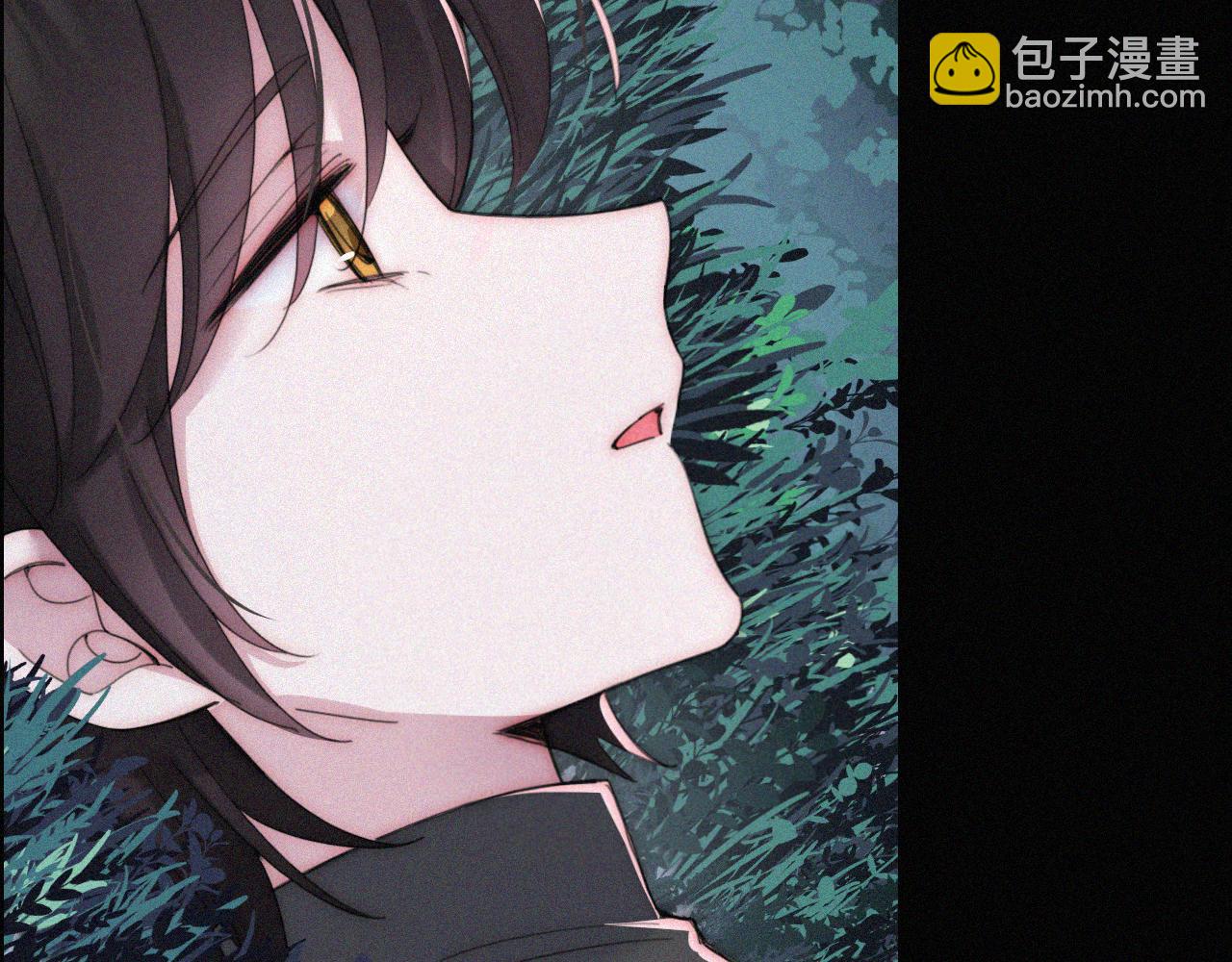 第182夜 吸食13