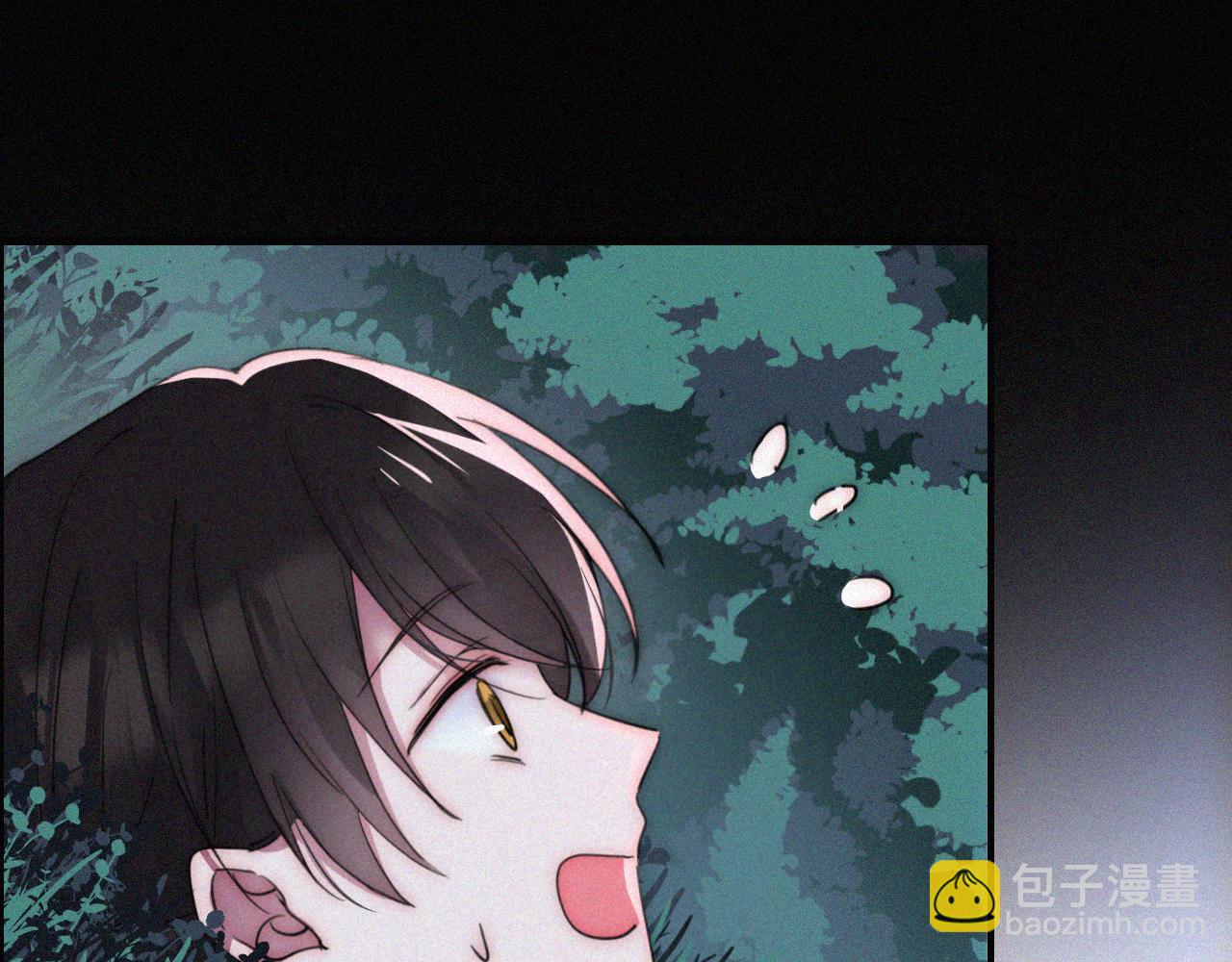 第182夜 吸食22