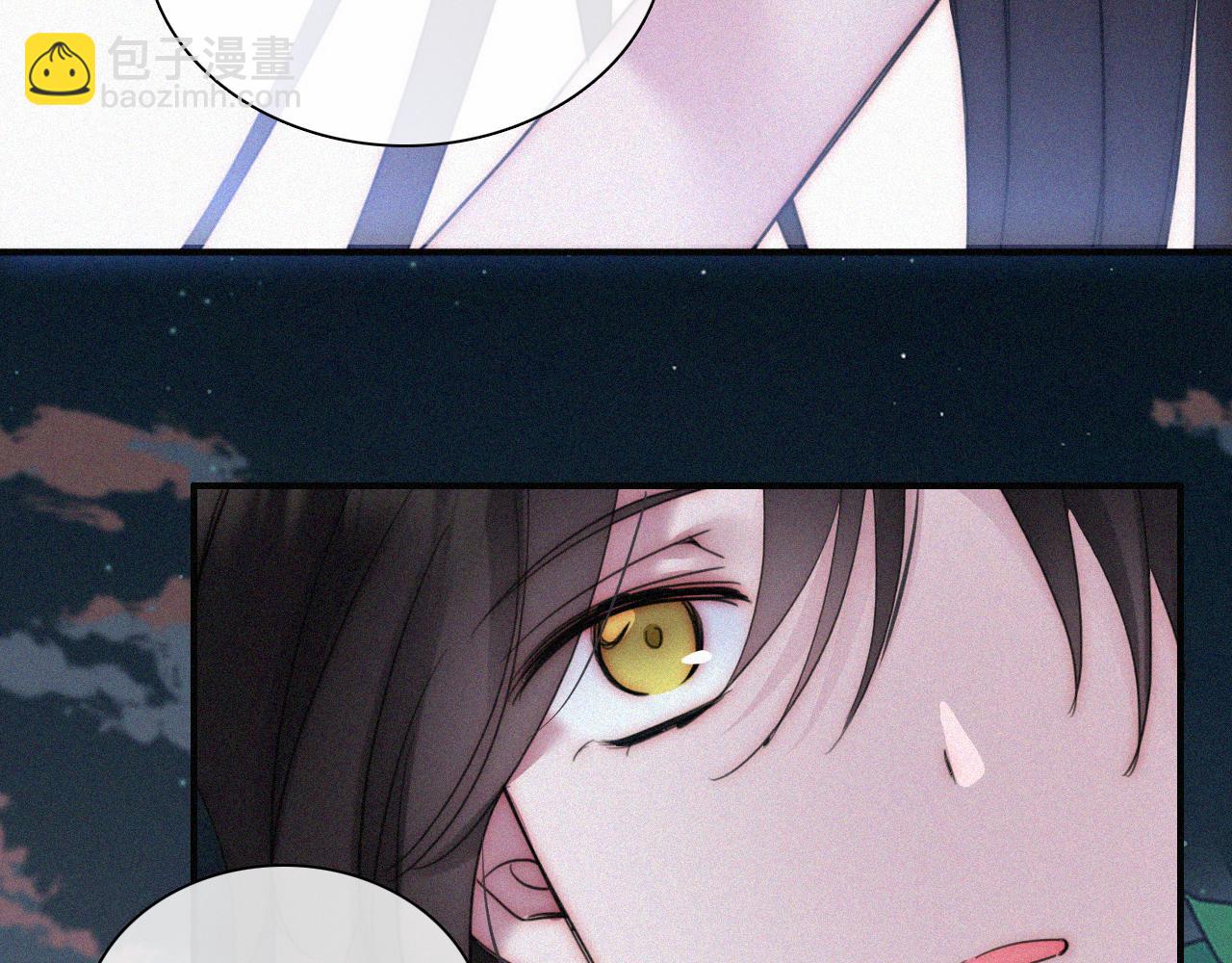 第182夜 吸食25