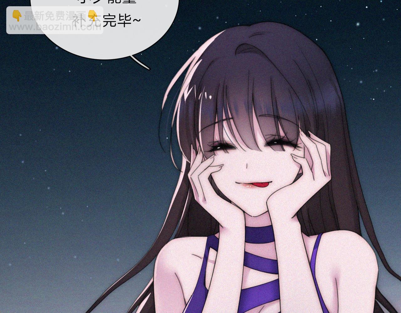 第182夜 吸食32