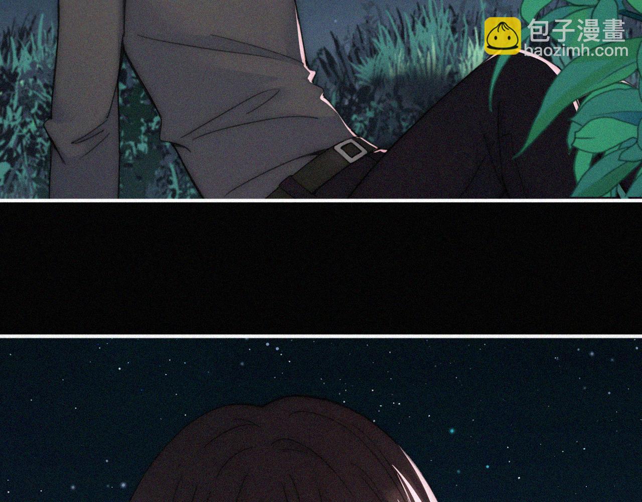 第182夜 吸食35