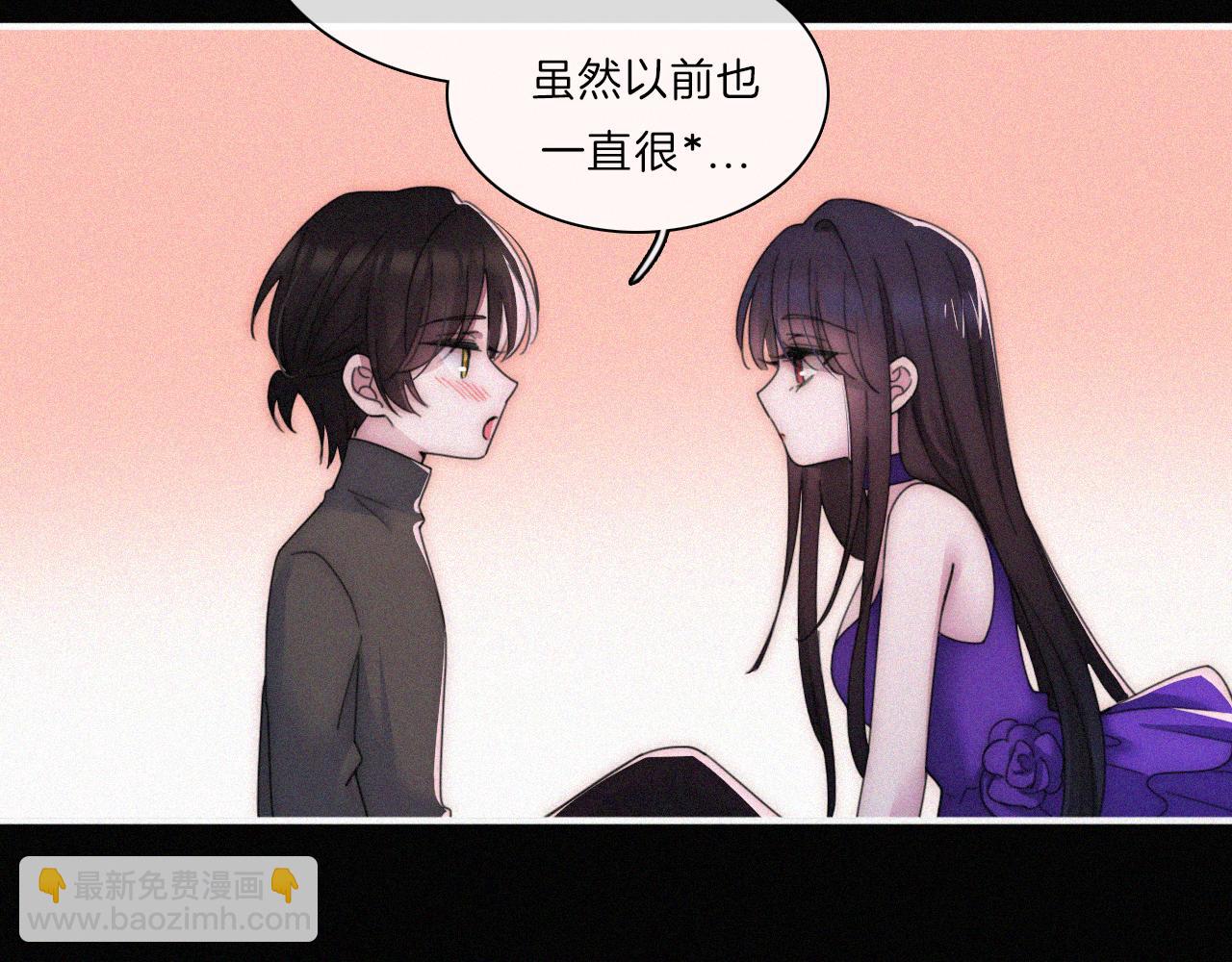 第182夜 吸食39