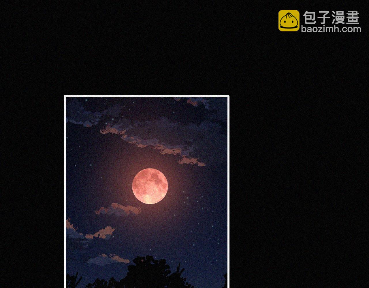第182夜 吸食4