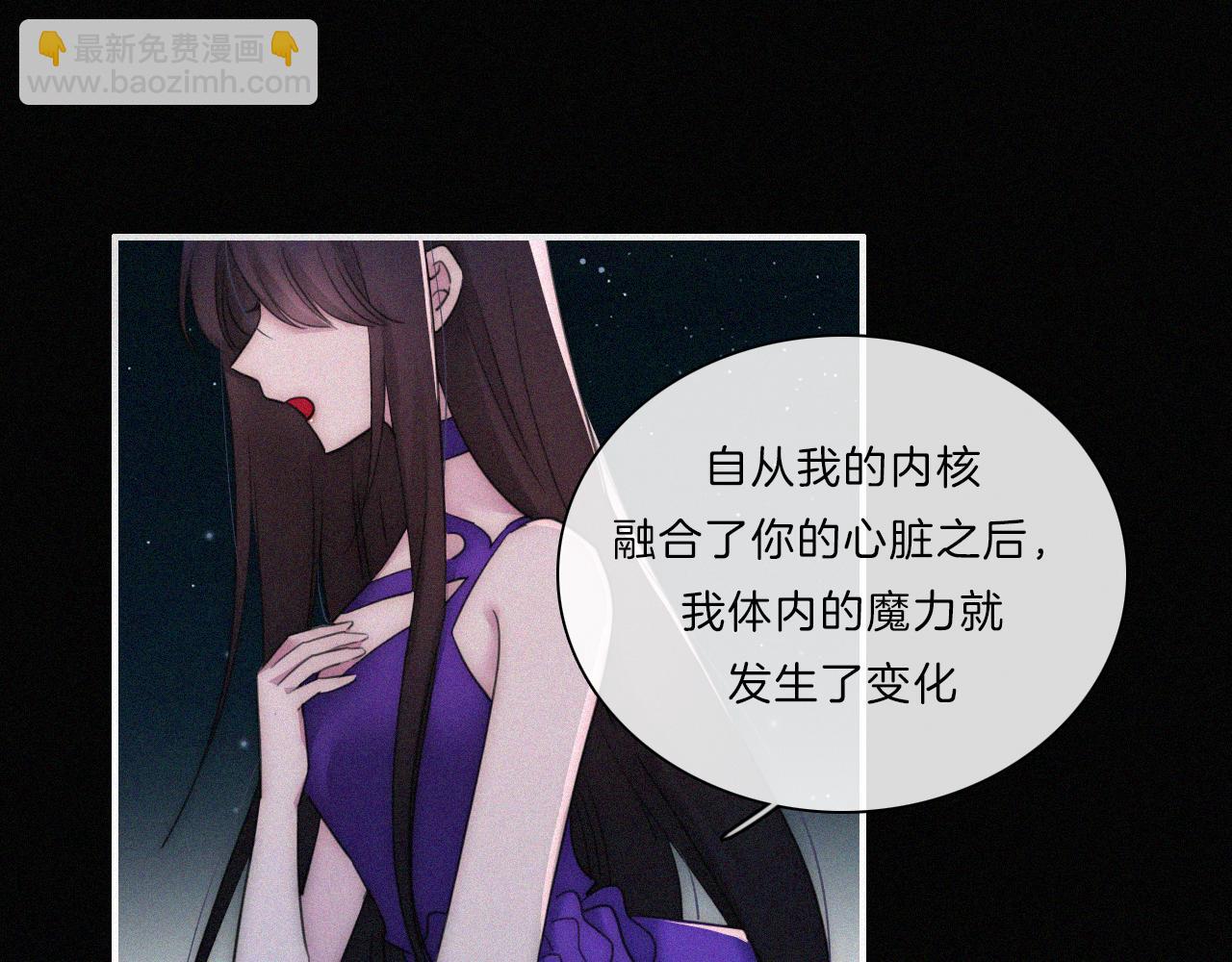 第182夜 吸食42