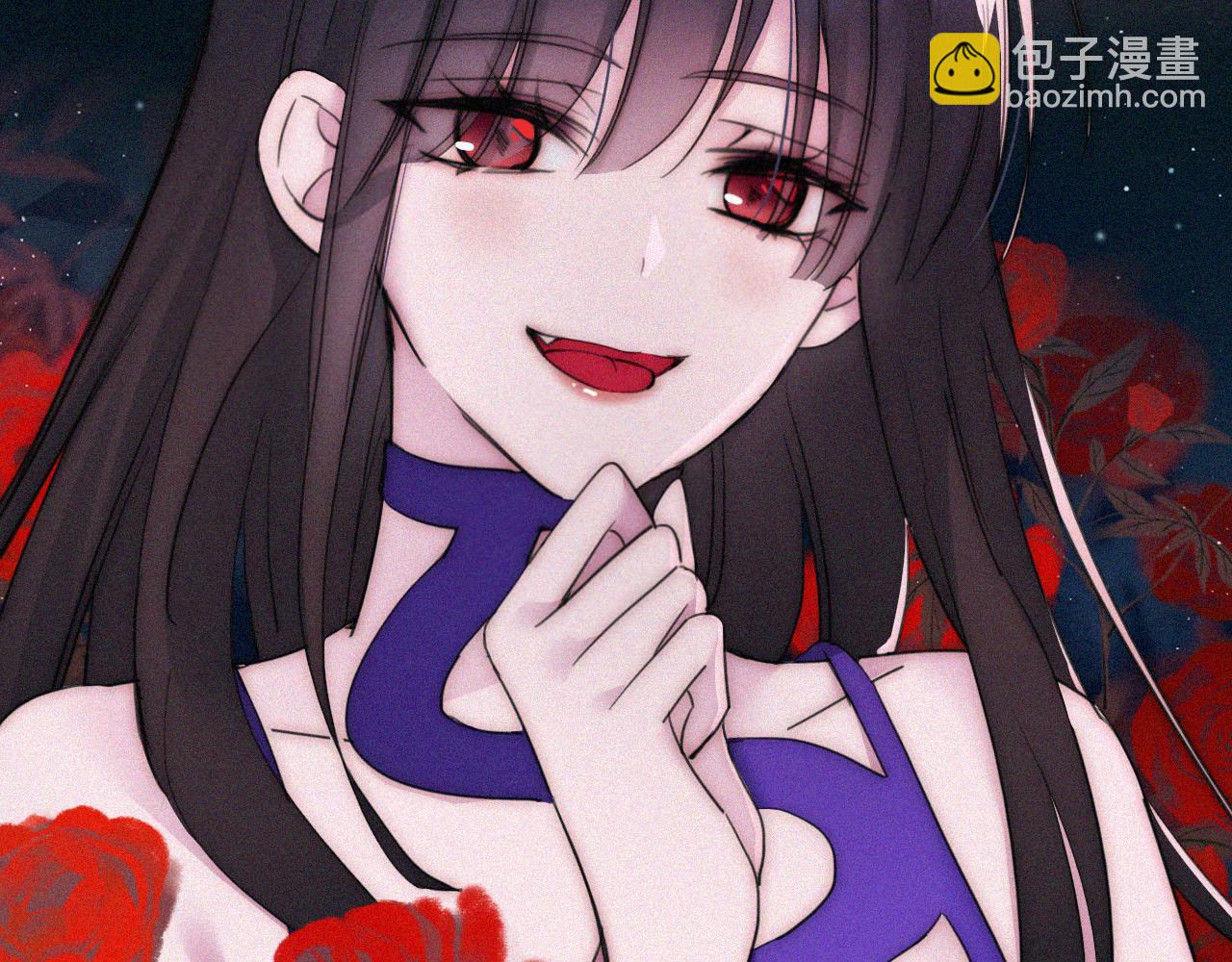 第182夜 吸食54