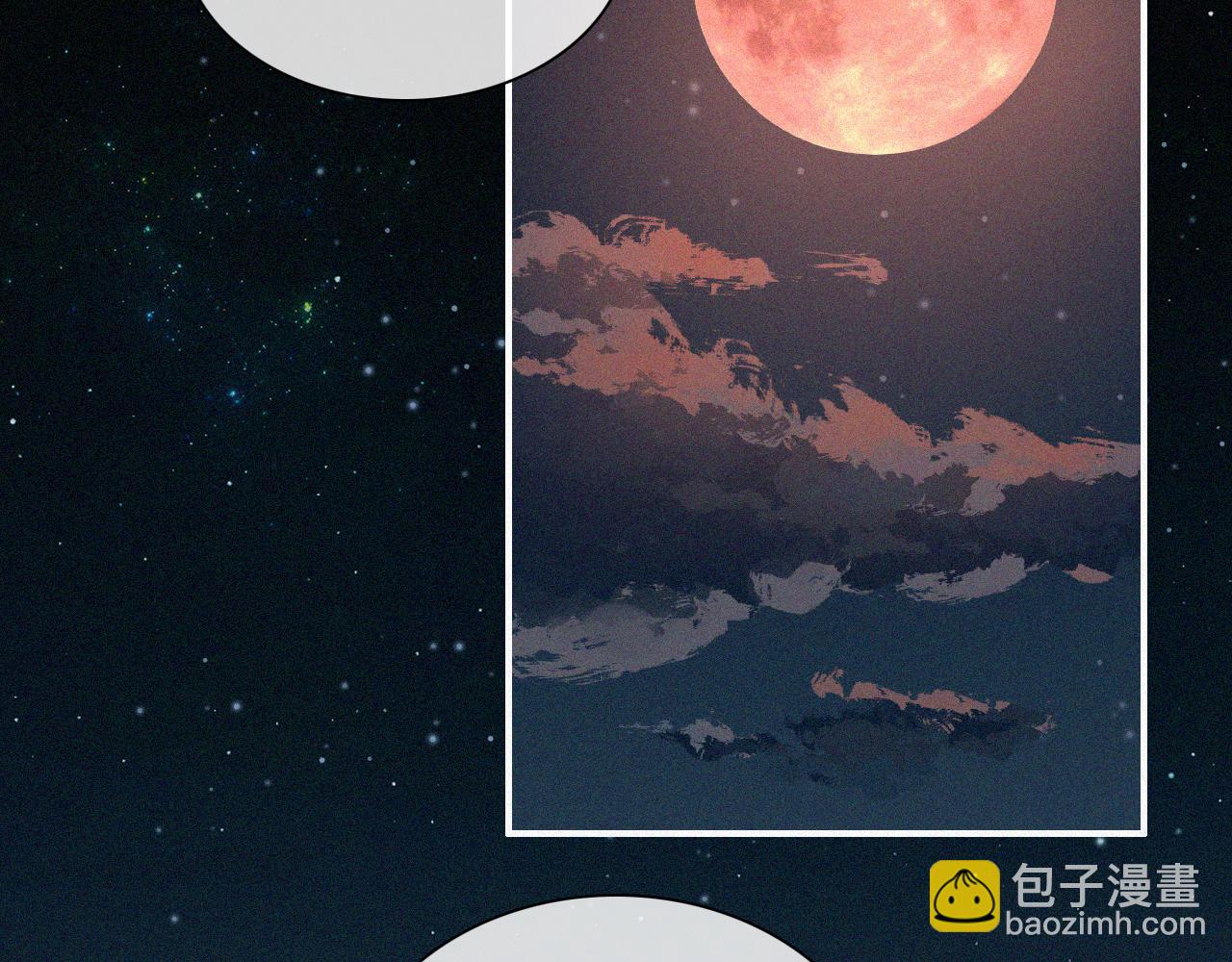 第182夜 吸食6