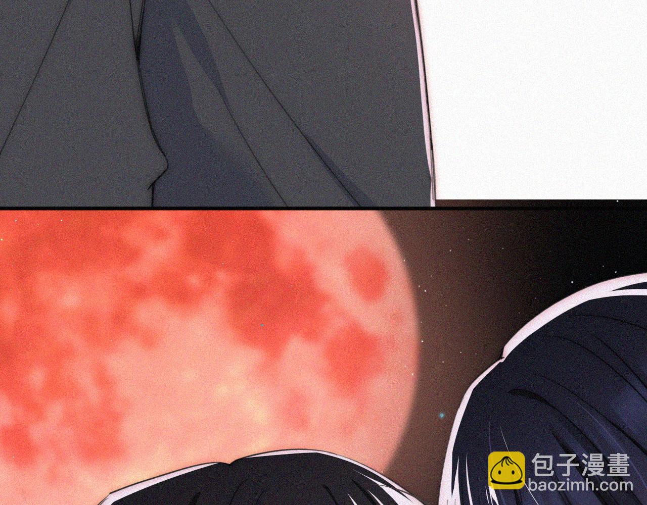 第182夜 吸食64