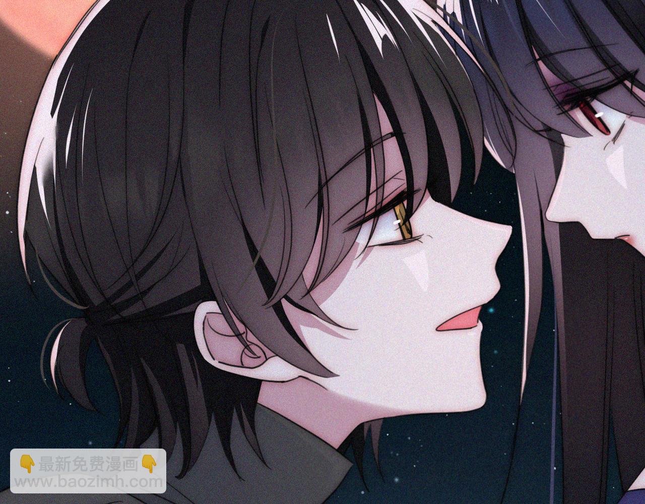 第182夜 吸食65