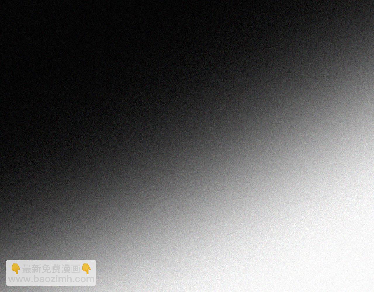 第182夜 吸食78