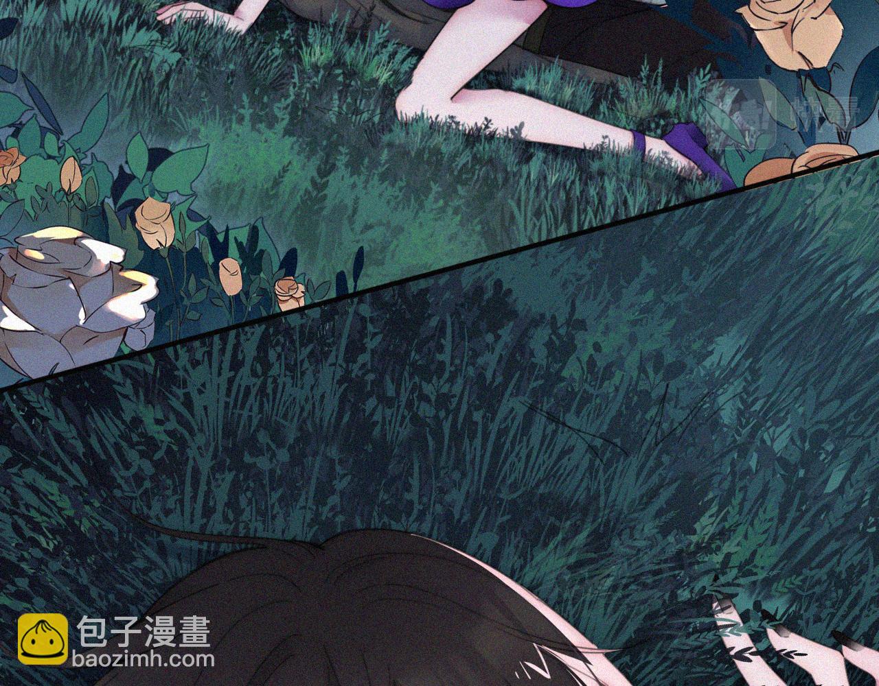 第182夜 吸食8