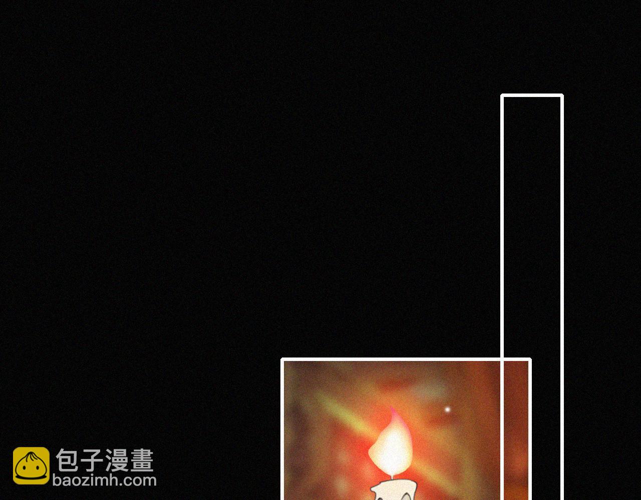 第183夜 恶鬼与新娘13