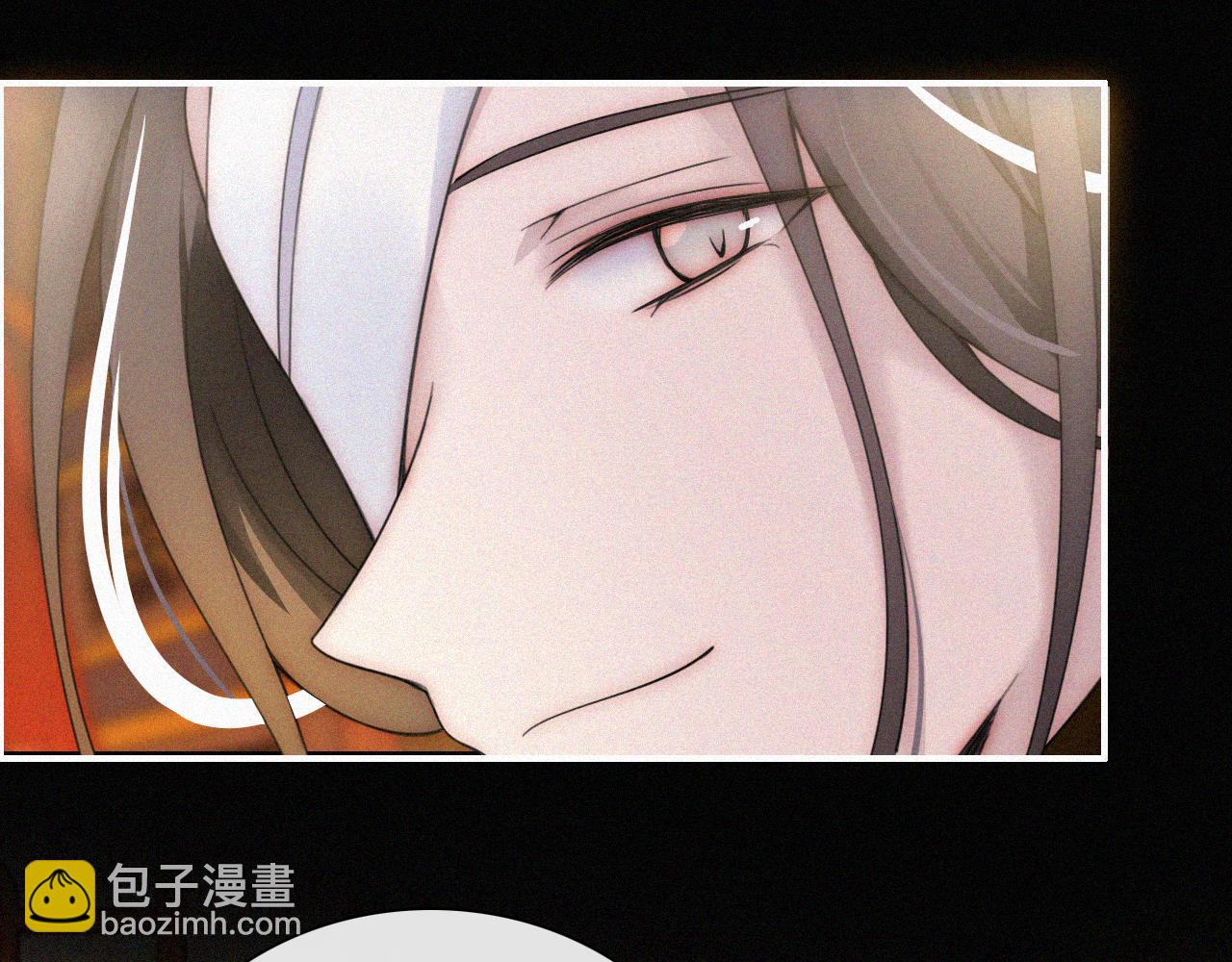第183夜 恶鬼与新娘32