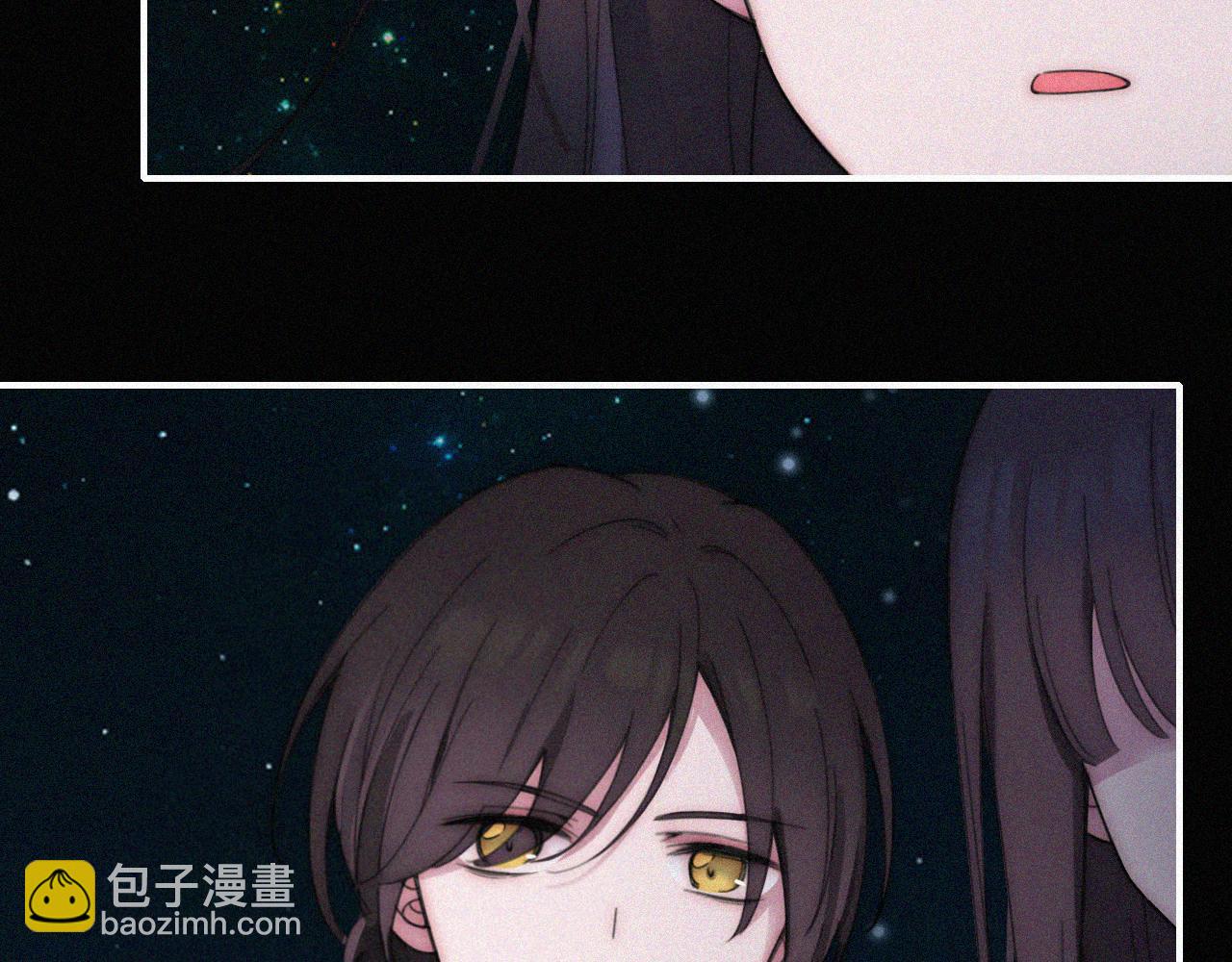 第183夜 恶鬼与新娘65
