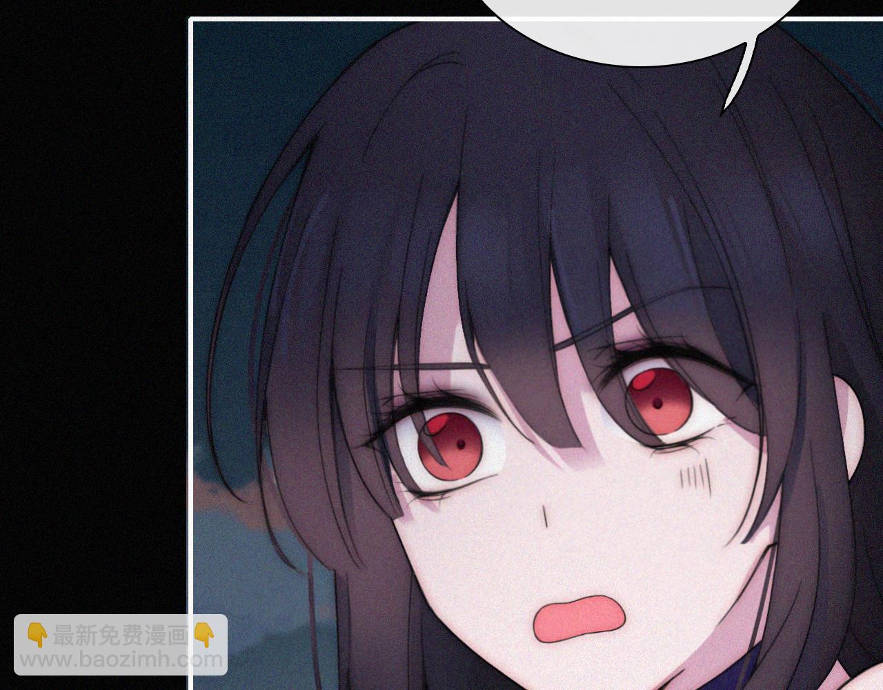 第183夜 恶鬼与新娘71