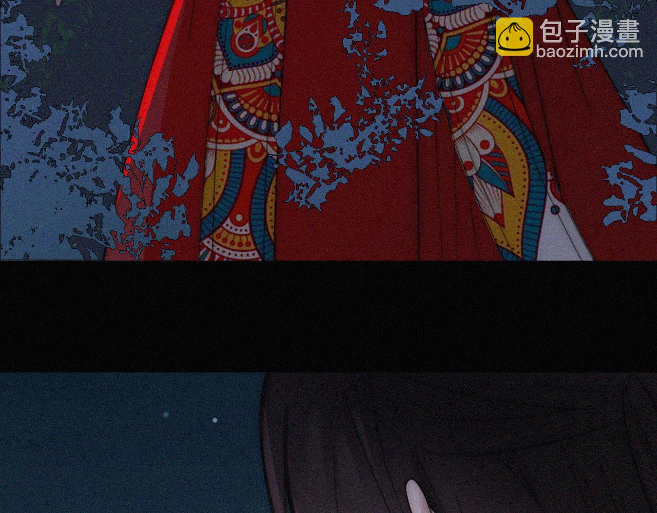 第183夜 恶鬼与新娘75