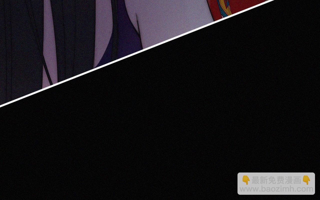 第183夜 恶鬼与新娘78