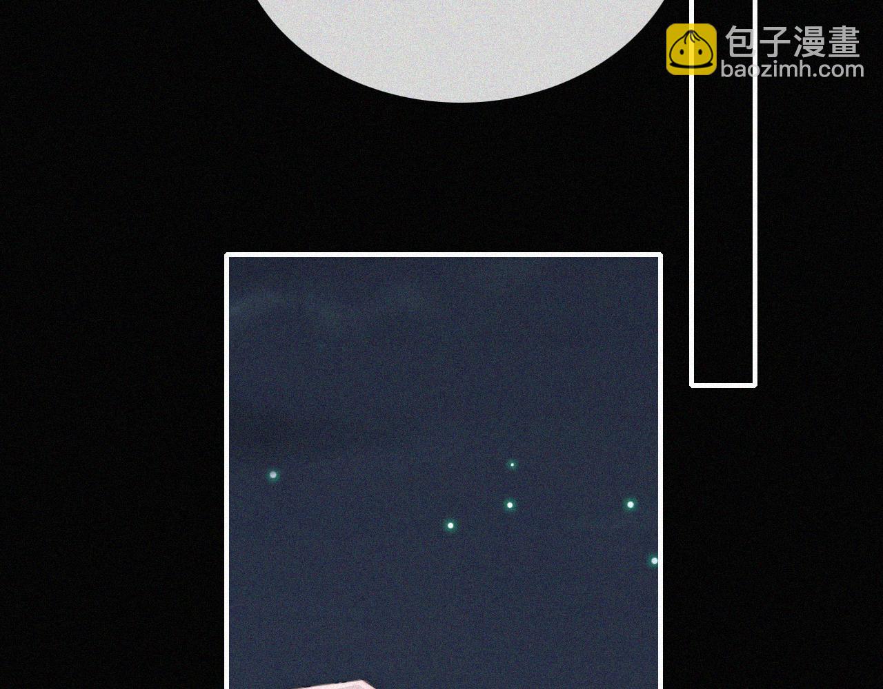 第184夜 诡异的传说67