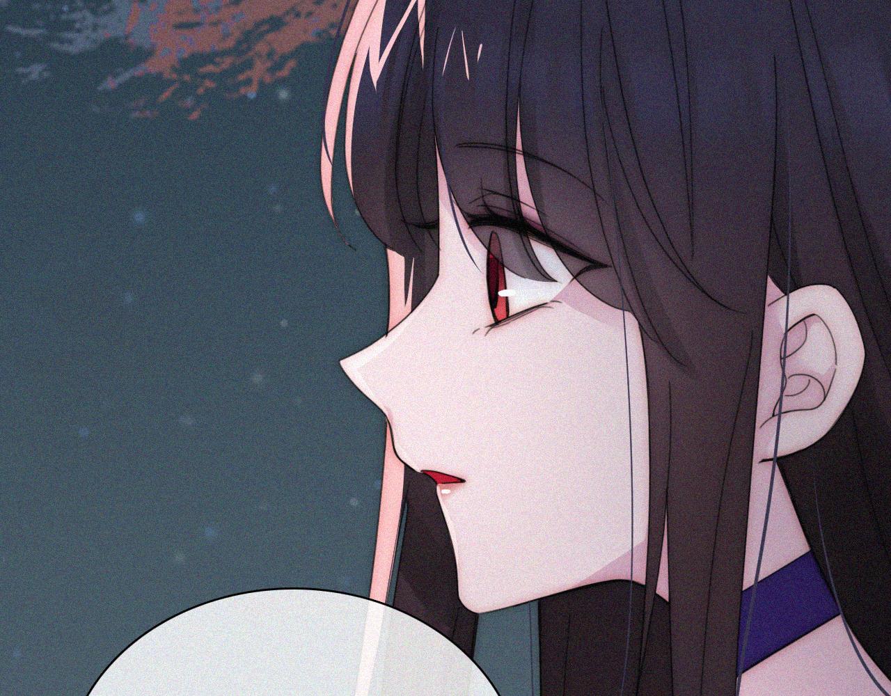 第184夜 诡异的传说71
